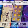 Generic Blue Generic Viagra Pill new06